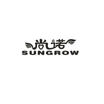 義烏市居佳家居用品 家居生活中的創(chuàng)意與品質(zhì)之選