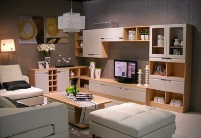 菏澤市定陶區(qū)尚發(fā)家居用品 打造品質(zhì)生活，服務萬家燈火