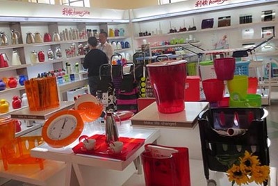 2015第十一屆天津國際禮品、工藝品及家居用品博覽會 聚焦家居新風尚，引領品質(zhì)生活