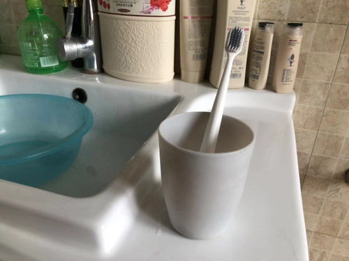 家居煥新指南 這些經(jīng)典用品，是時(shí)候升級換代了