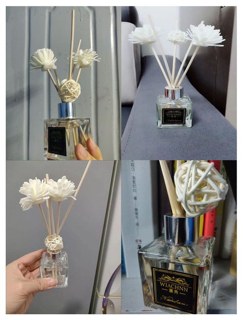 搬一次家就是一次斷舍離，但這幾件家居用品，真不舍得扔，很實(shí)用